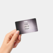 自分で完全に作成すカスタマイズる バッジ (手持ち)