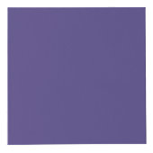 自分で完全に作成すカスタマイズる フォトキューブ (右)