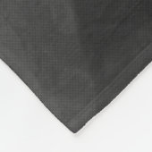 自分で完全に作成すカスタマイズる フリースブランケット (角)