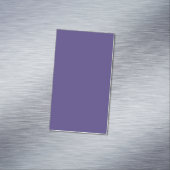 自分で完全に作成すカスタマイズる マグネット名刺 (インサイチュ)