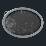 自分で完全に作成すカスタマイズる 卵形バックル<br><div class="desc">パーティーやオフィス用品、カスタム文字ギフトやアクセサリー、ビジネス向けのプロモーション用品、収集可能なスポーツ用品などカスタム、独自のや画像を追加し、フォント、色やスタイルを選択して独自のマーチを作成すお気に入りのる。パパジョークファクトリーにアクセスし高品質て、簡単にゼロから製品のカスタマイズ全集を見る。</div>