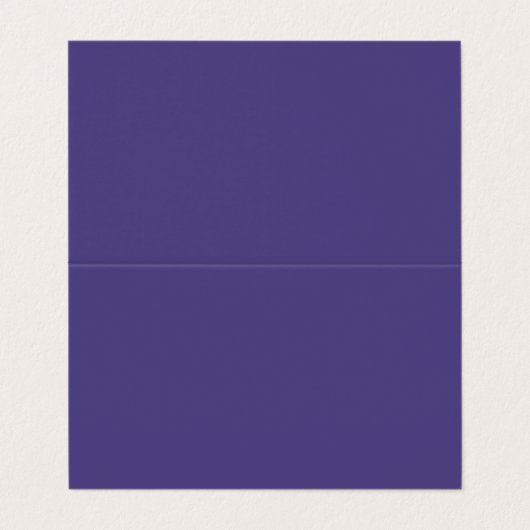 自分で完全に作成すカスタマイズる 名刺 (外部フラット)