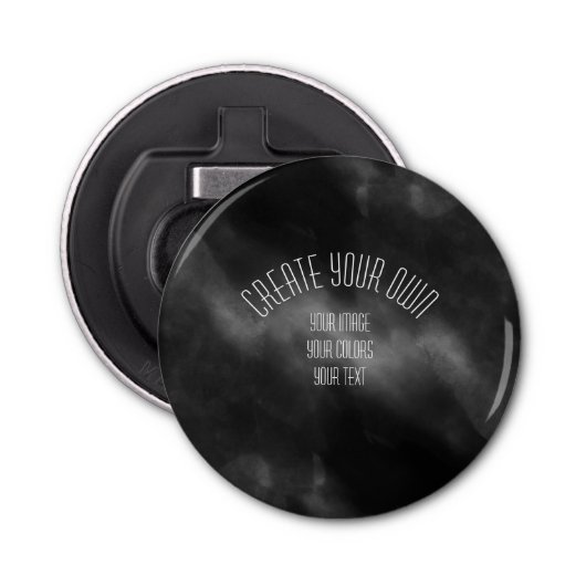 自分で完全に作成すカスタマイズる 栓抜き (正面)