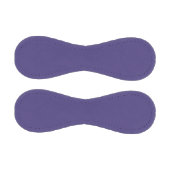 自分で完全に作成すカスタマイズる 野球ボール (パネル)