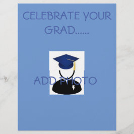 自分で必要な卒業シンボルや象徴