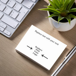 自分で投稿®ノートを作成 ポストイット