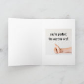 自分で発明し直す必要はない-カード カード (内部)