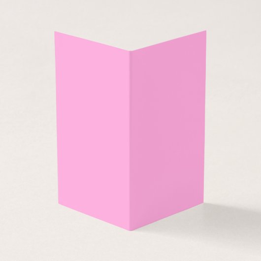 自分で編集できるテンプレートを作成 (外部)