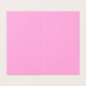 自分で編集できるテンプレートを作成 (外部フラット)