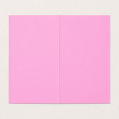 自分で編集できるテンプレートを作成 (内部フラット)