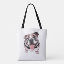 自分で買い物用ショッピングを作る