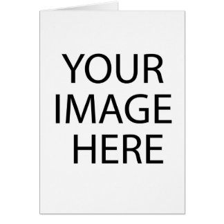 自分で贈り物をカスタム作れ！