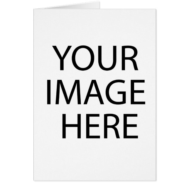 自分で贈り物をカスタム作れ！ (正面)