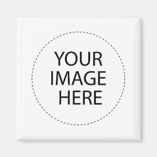 自分で～をデザインする マグネット