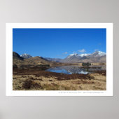 自分で ポスター (正面)