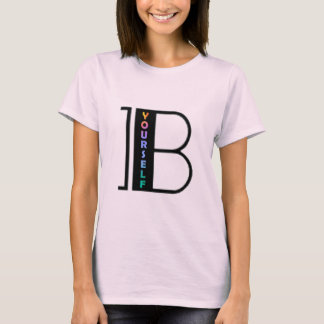 自分でTシャツ Tシャツ