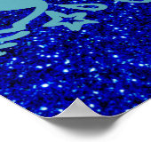 自分に優しいやる気を起こさせる ポスター (角)