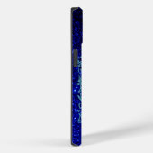 自分に優しいやる気を起こさせる Case-Mate iPhoneケース (裏面 / 右)