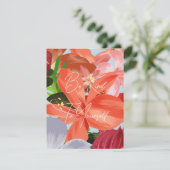 自分に優しいフラットカード シーズンカード (スタンド正面)