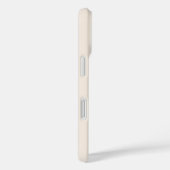 自分に優しく、モチベーション、インスピレーション Case-Mate iPhoneケース (裏面 / 右)