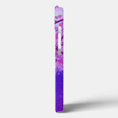 自分に合わせて探す Case-Mate iPhoneケース (裏面 / 左)