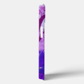 自分に合わせて探す Case-Mate iPhoneケース (裏面 / 右)