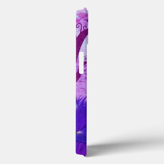 自分に合わせて探す Case-Mate iPhoneケース (裏面 / 右)