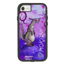 自分に合わせて探す