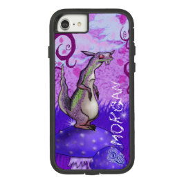 自分に合わせて探す iPhone 13ケース