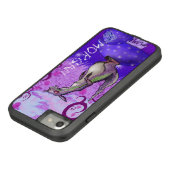 自分に合わせて探す Case-Mate iPhoneケース (ボトム)