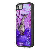 自分に合わせて探す Case-Mate iPhoneケース (裏面/左)