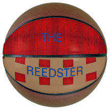 「自分に合わせる」バスケットボール