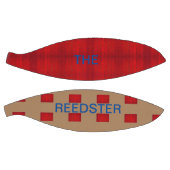 「自分に合わせる」バスケットボール バスケットボール (パネル)