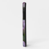 自分に忠実である Case-Mate iPhoneケース (裏面/左)