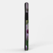 自分に忠実である Case-Mate iPhoneケース (裏面/右)
