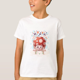 自分に最適な表現方法 Tシャツ