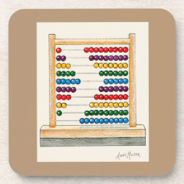 自分に頼る コースター