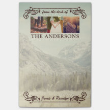 自分のお尻レトロInstagramカップルのコラージュを作成