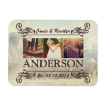 自分のお尻レトロInstagramカップルのコラージュを作成