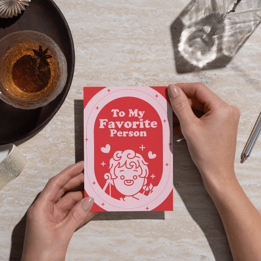 自分のお気に入りの相手 シーズンカード