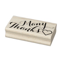 自分のことわざとメッセージ：多感謝してい数