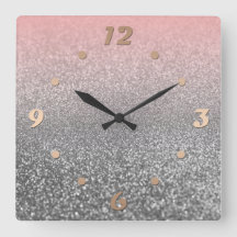 自分のために作エレガント成，光沢