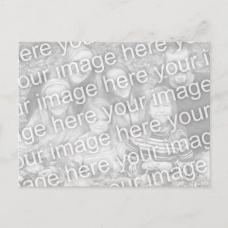 自分のはがきを作る ポストカード