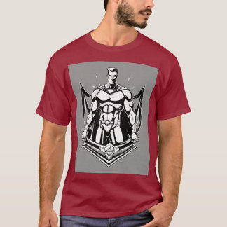 自分のものであること Tシャツ