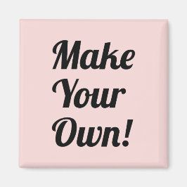 自分のを印刷すカスタムる マグネット