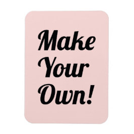 自分のを印刷すカスタムる マグネット