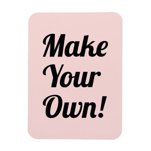 自分のを印刷すカスタムる マグネット (縦)