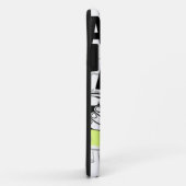 自分のアートワークまたはキッズアートワークをギフト用に追加 Case-Mate iPhoneケース (裏面/右)