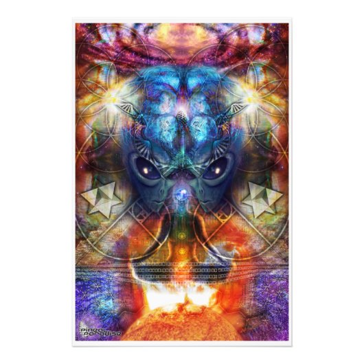 自分のイメージで フォトプリント            (正面)