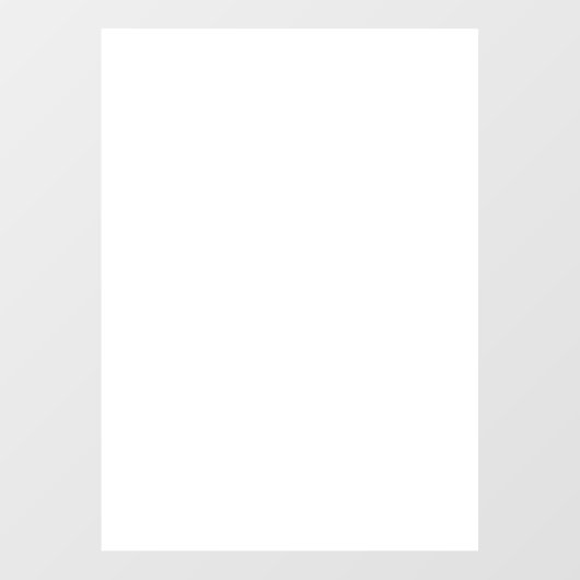 自分のウィンドウを作成する ウィンドウサイン (シート)